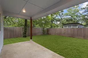 117 Pawnee Trail, Mabank, TX 75156 - Photo 8