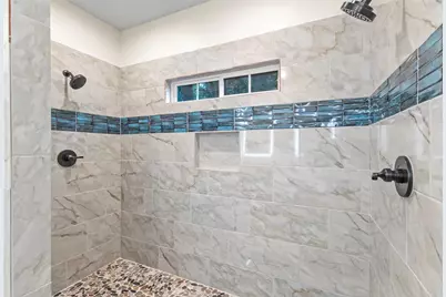 117 Pawnee Trail, Mabank, TX 75156 - Photo 30