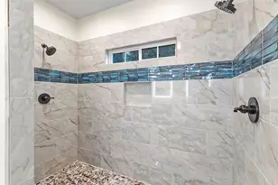 117 Pawnee Trail, Mabank, TX 75156 - Photo 30