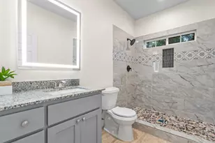 117 Pawnee Trail, Mabank, TX 75156 - Photo 6