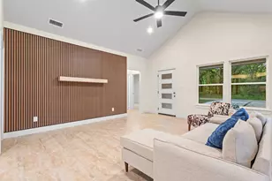 117 Pawnee Trail, Mabank, TX 75156 - Photo 4