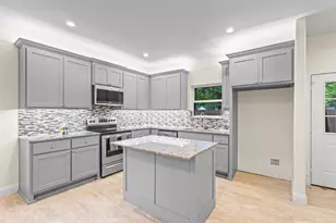 117 Pawnee Trail, Mabank, TX 75156 - Photo 22