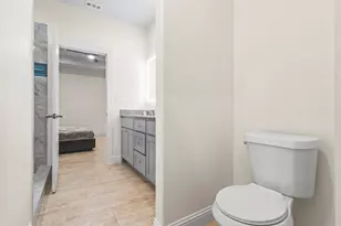 117 Pawnee Trail, Mabank, TX 75156 - Photo 32