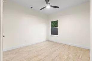 117 Pawnee Trail, Mabank, TX 75156 - Photo 40