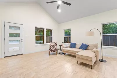 117 Pawnee Trail, Mabank, TX 75156 - Photo 12