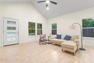 117 Pawnee Trail, Mabank, TX 75156 - Photo 12