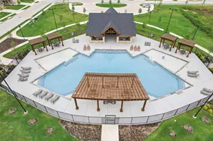 15201 Bullfighter Blvd, Haslet, TX 76052 - Photo 24