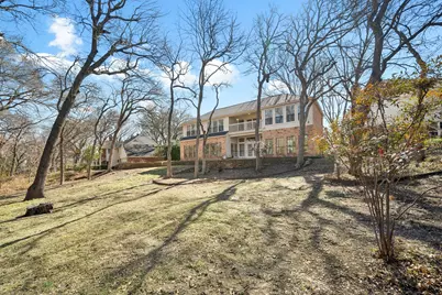7609 Windmill Lane, Garland, TX 75044 - Photo 2