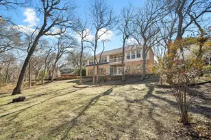 7609 Windmill Ln, Garland, TX 75044 - Photo 2