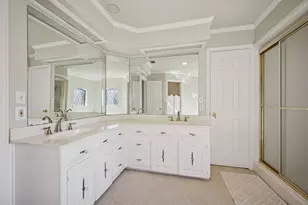 7609 Windmill Ln, Garland, TX 75044 - Photo 26