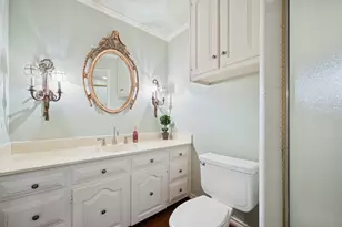 7609 Windmill Ln, Garland, TX 75044 - Photo 14