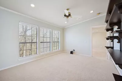 7609 Windmill Lane, Garland, TX 75044 - Photo 22