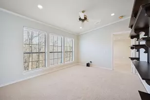 7609 Windmill Ln, Garland, TX 75044 - Photo 22