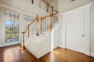 7609 Windmill Ln, Garland, TX 75044 - Photo 16