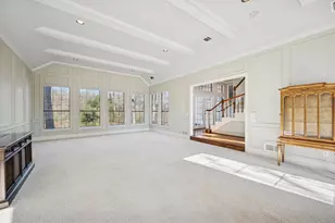 7609 Windmill Ln, Garland, TX 75044 - Photo 12