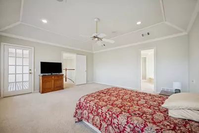 7609 Windmill Lane, Garland, TX 75044 - Photo 24