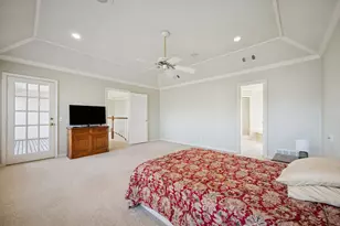 7609 Windmill Ln, Garland, TX 75044 - Photo 24