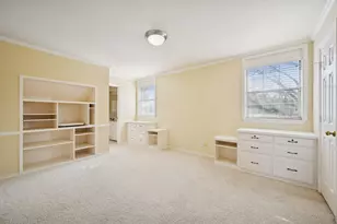 7609 Windmill Ln, Garland, TX 75044 - Photo 20