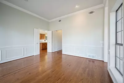 7609 Windmill Lane, Garland, TX 75044 - Photo 10