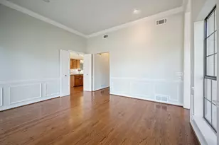 7609 Windmill Ln, Garland, TX 75044 - Photo 10