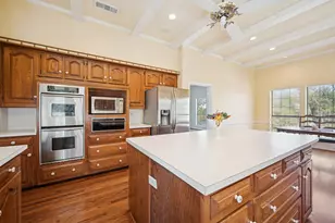 7609 Windmill Ln, Garland, TX 75044 - Photo 6