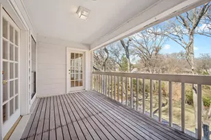 7609 Windmill Ln, Garland, TX 75044 - Photo 4