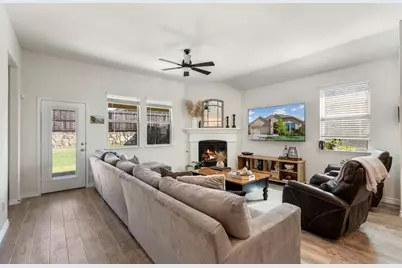 4122 Ellinger Drive, Heath, TX 75126 - Photo 10