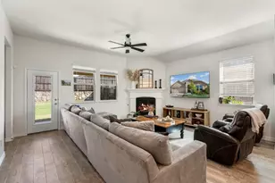 4122 Ellinger Dr, Heath, TX 75126 - Photo 10