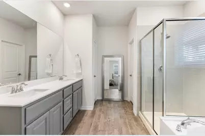 4122 Ellinger Drive, Heath, TX 75126 - Photo 12