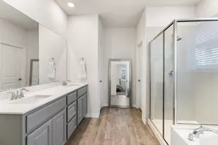 4122 Ellinger Dr, Heath, TX 75126 - Photo 12