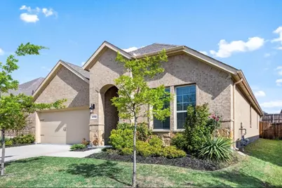 4122 Ellinger Drive, Heath, TX 75126 - Photo 2