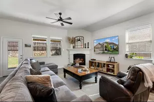 4122 Ellinger Dr, Heath, TX 75126 - Photo 6