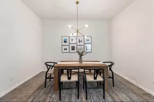 4122 Ellinger Dr, Heath, TX 75126 - Photo 8