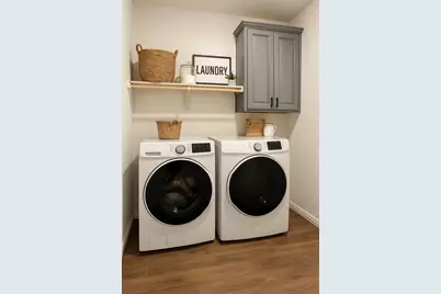 4122 Ellinger Drive, Heath, TX 75126 - Photo 20