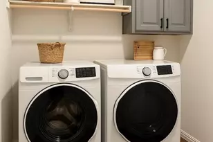 4122 Ellinger Dr, Heath, TX 75126 - Photo 20