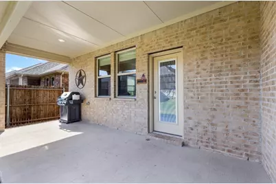 4122 Ellinger Drive, Heath, TX 75126 - Photo 18