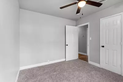 736 W Bullock Drive, Denison, TX 75020 - Photo 16