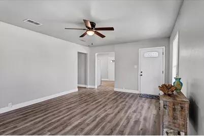 736 W Bullock Drive, Denison, TX 75020 - Photo 4