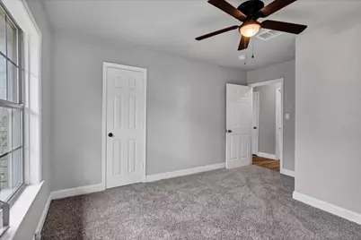 736 W Bullock Drive, Denison, TX 75020 - Photo 12