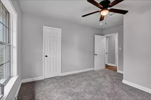 736 W Bullock Dr, Denison, TX 75020 - Photo 12