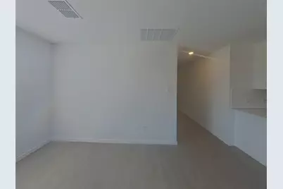 15200 Dance Hall Drive, Haslet, TX 76052 - Photo 8