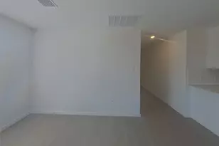 15200 Dancehall Dr, Haslet, TX 76052 - Photo 8