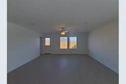 15200 Dance Hall Drive, Haslet, TX 76052 - Photo 2