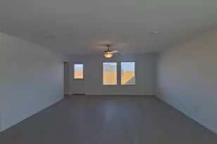 15200 Dancehall Dr, Haslet, TX 76052 - Photo 2