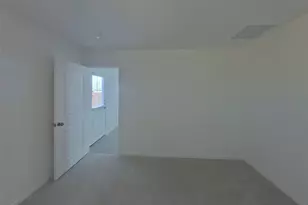 15200 Dancehall Dr, Haslet, TX 76052 - Photo 6