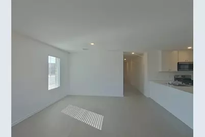 15200 Dance Hall Drive, Haslet, TX 76052 - Photo 4