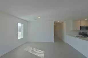 15200 Dancehall Dr, Haslet, TX 76052 - Photo 4