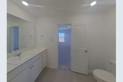 15200 Dance Hall Drive, Haslet, TX 76052 - Photo 10