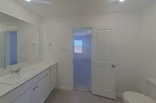 15200 Dancehall Dr, Haslet, TX 76052 - Photo 10