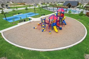 15200 Dancehall Dr, Haslet, TX 76052 - Photo 20